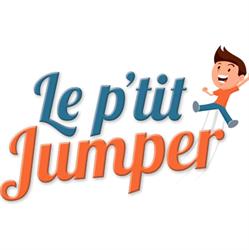 Le p'tit jumper, Saint-Chaffrey - Horaires d'ouverture