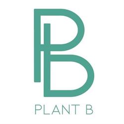 PLANT B, Lyon - Horaires d'ouverture