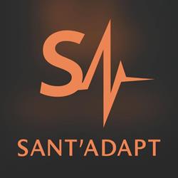Sant'Adapt', Panzoult - Horaires d'ouverture