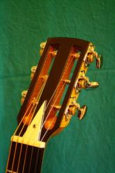 Jason Boyd Guitares, Brest - Horaires d'ouverture