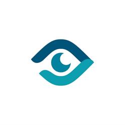 Medical Deveyes, Aigues-Vives - Horaires d'ouverture