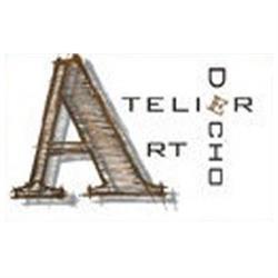Atelier Art Decho, Munster - Horaires d'ouverture