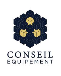 Conseil Equipement, Mons - Horaires d'ouverture