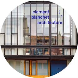 Clement Blanchet Architecture, Paris - Horaires d'ouverture