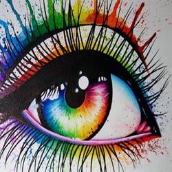 A VUE D'OEIL, Balma - Horaires d'ouverture