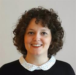 Caroline Mocquery, Castres - Horaires d'ouverture