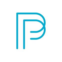 Pop Peinture, Bruges - Horaires d'ouverture
