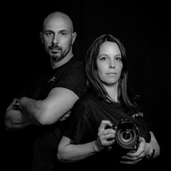 Célyan Memory Photography, Arles - Horaires d'ouverture