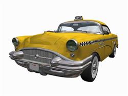 Taxi Camara, Lognes - Horaires d'ouverture