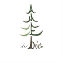 Ame Du Bois, Saint-Pierre-en-Faucigny - Horaires d'ouverture