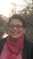 Guillermin Laurence, Strasbourg - Horaires d'ouverture