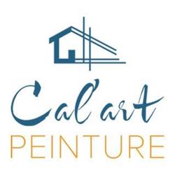 CAL'ART PEINTURE, Régnié-Durette - Horaires d'ouverture
