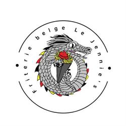 Le Jennie's, Draguignan - Horaires d'ouverture