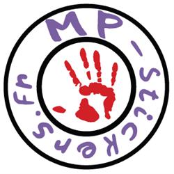 MP Stickers, Anould - Horaires d'ouverture