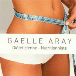 Aray Gaelle, Eysines - Horaires d'ouverture