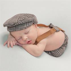 Aznphotographie - Photographe mariage et enfant à Saint-Etienne, Saint-Étienne - Horaires d'ouverture