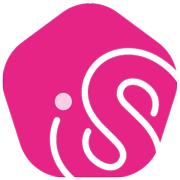 SNAAF, Paris - Horaires d'ouverture
