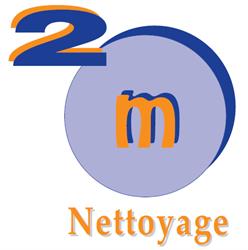 2 M Nettoyage, Bayonne - Horaires d'ouverture