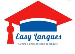Easy Langues, Paris - Horaires d'ouverture