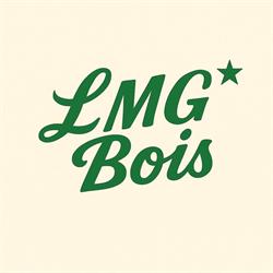 LMG Bois, Comines - Horaires d'ouverture