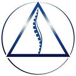 Centre Chiropratique Bordeaux Sud - Adrien BERLOIN Chiropracteur, Villenave-d'Ornon - Horaires d'ouverture