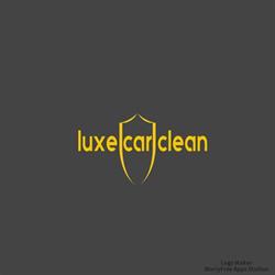 Luxe Car Clean, Béziers - Horaires d'ouverture