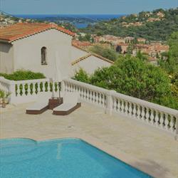 VILLA LA TERRE DES LAURIERS B&B, Vallauris - Horaires d'ouverture