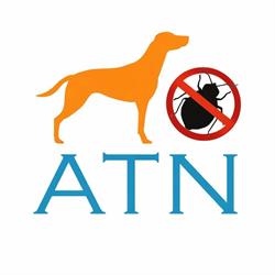 ATN Détection canine de punaises de lit, Rosheim - Horaires d'ouverture