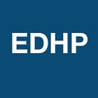 EDHP, Strasbourg - Horaires d'ouverture