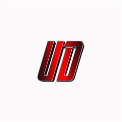 Ultra-discount.com - SOCREN, Hoenheim - Horaires d'ouverture