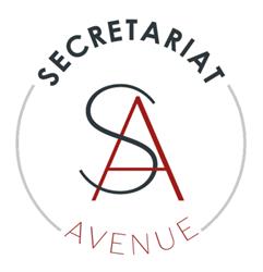 Secrétariat Avenue, Colmar - Horaires d'ouverture
