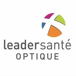 optique kellermann, Paris - Horaires d'ouverture