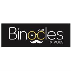 Binocles & vous, Vitré - Horaires d'ouverture