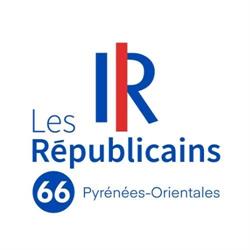 Les Républicains des Pyrénées-Orientales, Perpignan - Horaires d'ouverture