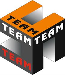 TEAM, Menton - Horaires d'ouverture