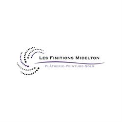 Les Finitions Midelton, Thiers - Horaires d'ouverture