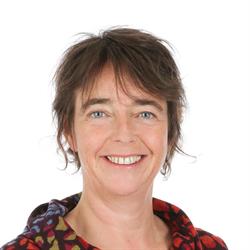 DANIELLE RICHARD, Mondeville - Horaires d'ouverture