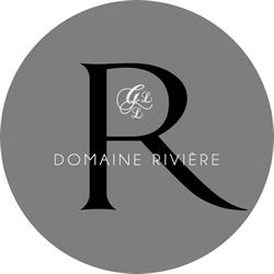 Domaine Riviere, Bagnols - Horaires d'ouverture