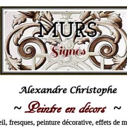 Murs Signés, Bainville-aux-Saules - Horaires d'ouverture