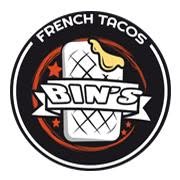Le Bins Pizza Villeneuve sur lot, Villeneuve-sur-Lot - Horaires d'ouverture
