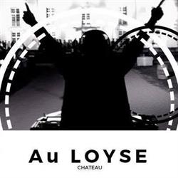 Chateau de Loyse, La Chapelle-de-Guinchay - Horaires d'ouverture