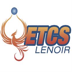 Etcs, Meauzac - Horaires d'ouverture