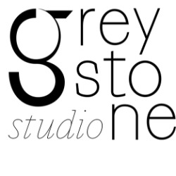 Greystone Studio, Villeurbanne - Horaires d'ouverture