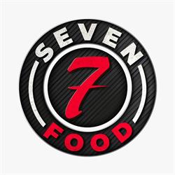 SEVEN FOOD, Saint-Julien-en-Genevois - Horaires d'ouverture