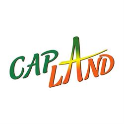 Cap Land - Restaurant Antillais, Créole à proximité de Toulouse, Ramonville-Saint-Agne - Horaires d'ouverture