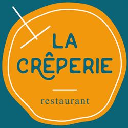 La Crêperie Restaurant, Paray-le-Monial - Horaires d'ouverture