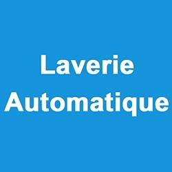 Laverie Automatique, Ruffec - Horaires d'ouverture
