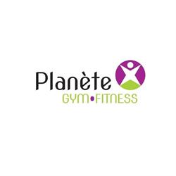 Planète Gym Fitness, Pont-de-Vaux - Horaires d'ouverture