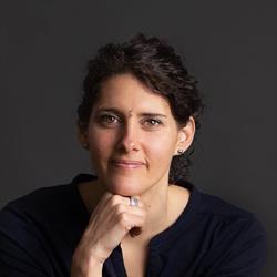 Amélie FRIDEL Psychopraticienne EFT spécialisée dans l'accompagnement des victimes et des témoins, Revel - Horaires d'ouverture