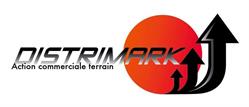 Distrimark Crissey, - Horaires d'ouverture